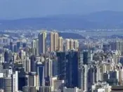 珠海横琴：本科毕业5年内可“先落户、后就业”