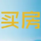 ���׷�����һ��ÿ����Բ��