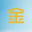 ���ʽ�����Դ��Ϯ