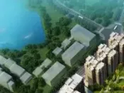 合肥新政：住宅用地参考周边新房和二手房定价