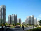 北京土拍冷静收场！首开、金茂+城建底价瓜分2宗宅地，龙湖低溢价收亦庄商办地