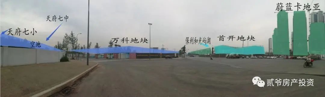 ����