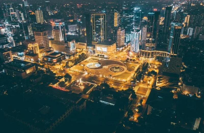 HYPERLAPSE_0250 (2)