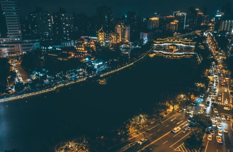HYPERLAPSE_0013 (1)