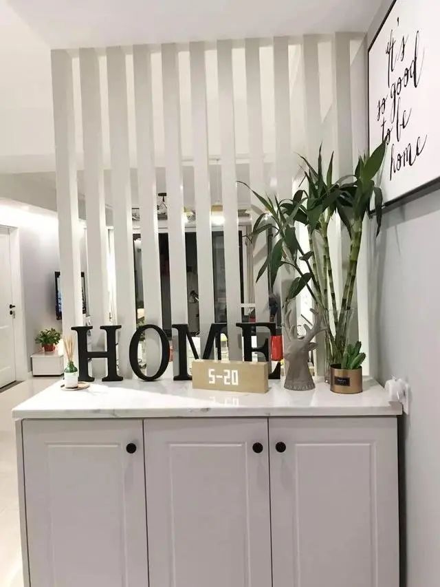 ����