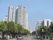 武汉：放宽公积金贷款限制 减轻家庭还款压力