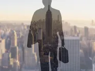 һ�Ŀ��������仧��������������ſ������Ϲ涨�Ա�
