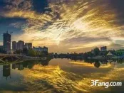 底价+流拍！碧桂园连续2日摘惠州3宗宅地