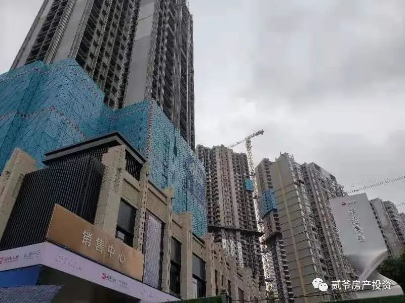 ����