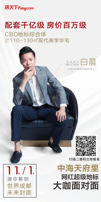 ��ļ�11��1���������һ�������������쳬���رꡪ���к��츮�� �Ͽ��������ɣ�