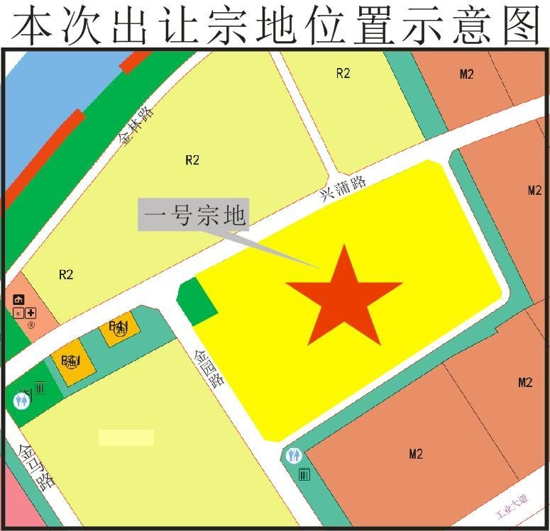 �����������ڵؿ�ɹ����� ����츮7.646�ڵ׼�ժ����Ȫ152Ķ��ҵ��Ŀ�õ�