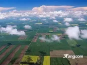 东莞南城10.85万㎡商住地达上限价45亿