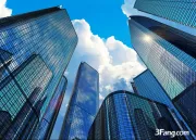 中梁12.38亿竞得绍兴越城区119亩宅地