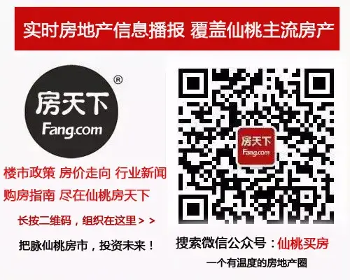 仙桃2019年10月30日房地产销售数据排行榜