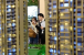 11月上海房价是涨还是跌?