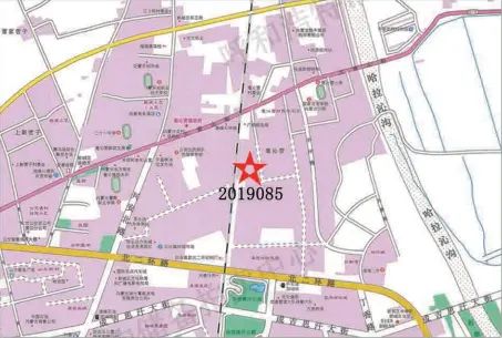 �����ٱ���2019���ͺ��ص����������䶨 5������ժ�Ƴɽ���13.92��