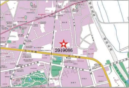 �����ٱ���2019���ͺ��ص����������䶨 5������ժ�Ƴɽ���13.92��