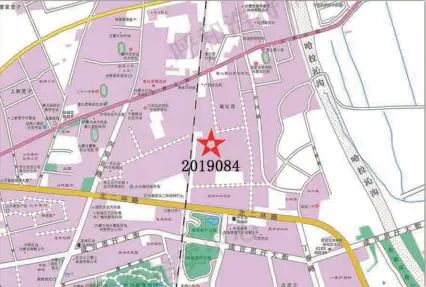 �����ٱ���2019���ͺ��ص����������䶨 5������ժ�Ƴɽ���13.92��