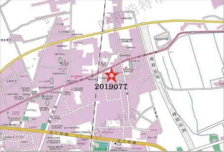 �����ٱ���2019���ͺ��ص����������䶨 5������ժ�Ƴɽ���13.92��