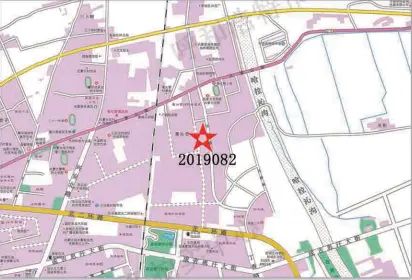 �����ٱ���2019���ͺ��ص����������䶨 5������ժ�Ƴɽ���13.92��