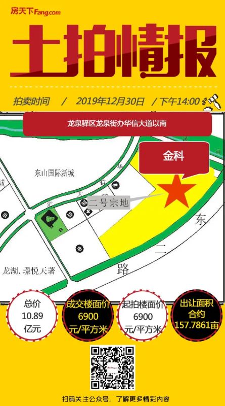 ��ĩ����ʢ�磡���ĳ�������7�� ��̩13.57��Ѫƴ��Ȫʮ��81Ķլ��