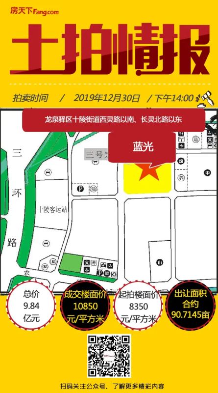 ��ĩ����ʢ�磡���ĳ�������7�� ��̩13.57��Ѫƴ��Ȫʮ��81Ķլ��
