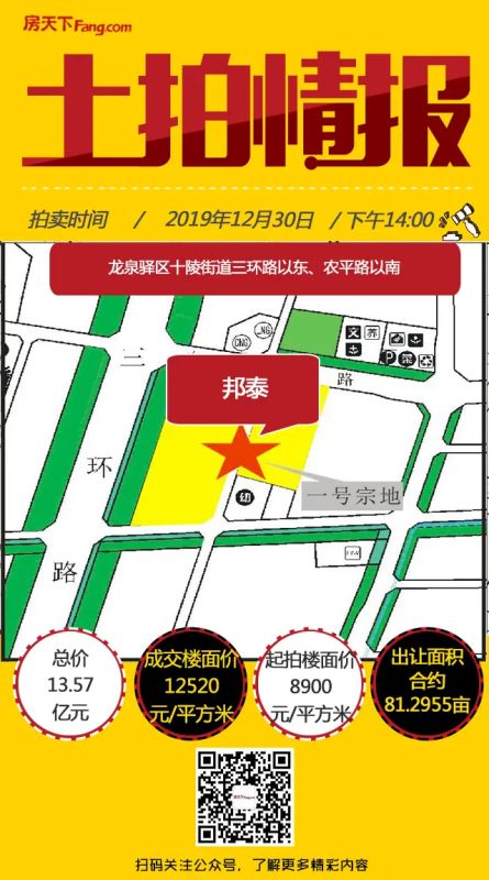 ��ĩ����ʢ�磡���ĳ�������7�� ��̩13.57��Ѫƴ��Ȫʮ��81Ķլ��