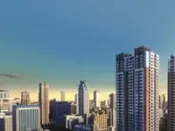 2020南京宅地首拍收金56.85亿！金基再夺南部新城宅地，楼面价创新高