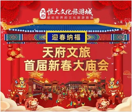 �����᲻���꣡һ������12����´������ᣬ�óɶ� ������������