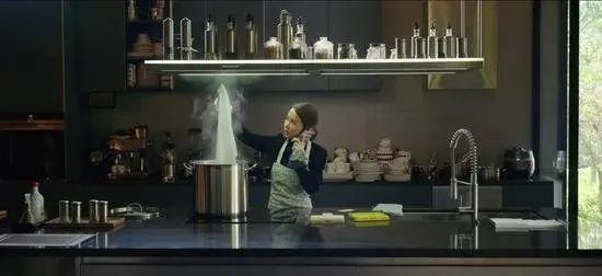 ����