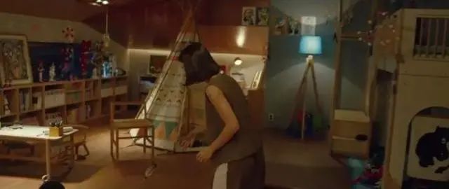 ����