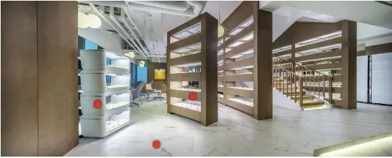 Զ����������������� ����Ŀ��ѡ���й�����������չ�о�����2020��