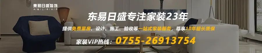 �绰���.png