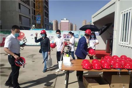 ������̬�ǩ����ڽ�����׼���������ʢ�ţ����н����¾��������룡