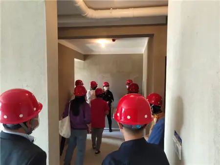 ������̬�ǩ����ڽ�����׼���������ʢ�ţ����н����¾��������룡