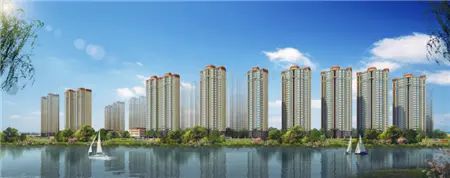 ������̬�ǩ����ڽ�����׼���������ʢ�ţ����н����¾��������룡