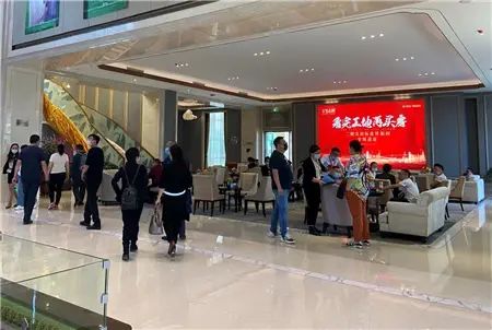 ������̬�ǩ����ڽ�����׼���������ʢ�ţ����н����¾��������룡