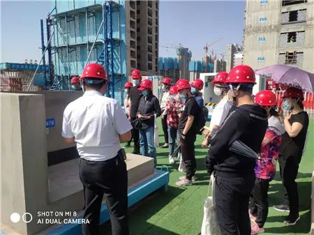 ������̬�ǩ����ڽ�����׼���������ʢ�ţ����н����¾��������룡