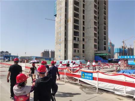 ������̬�ǩ����ڽ�����׼���������ʢ�ţ����н����¾��������룡