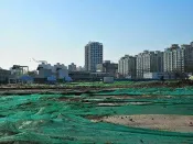 一箭之仇终须报，合生归来仍少年