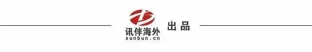 芭提雅红灯区攻略