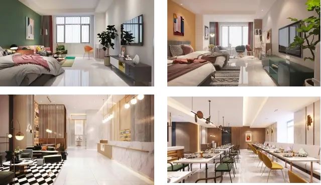 ��װ��ʮ�����ƣ�
