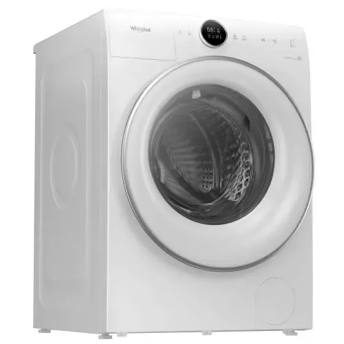 那个牌子的洗衣机好