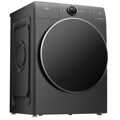 那个牌子的洗衣机好