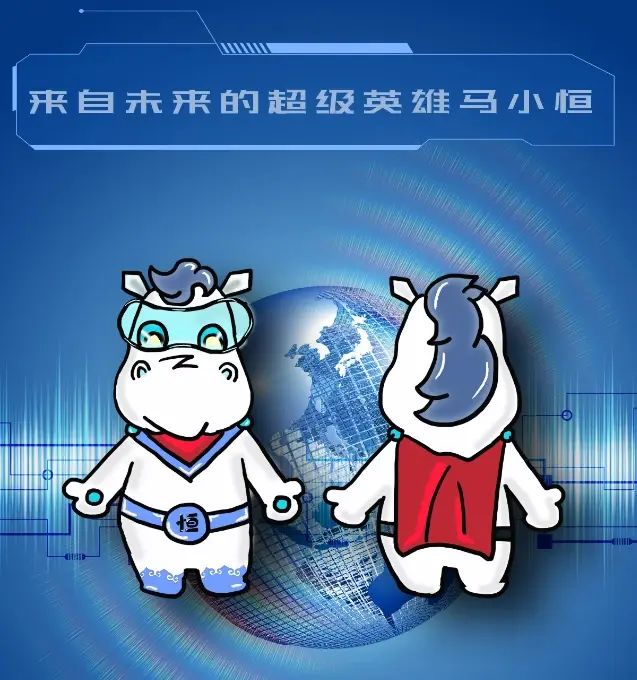 ���δ���Ǽ�������ѡ���������������ѡ�����ļ����ﵽ�׳�ɶ����