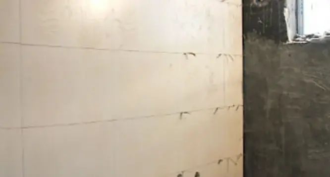 ����