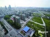 苏州太湖新城再添2宗1.8W+宅地，进入“一次报价”，绿地、天健落子