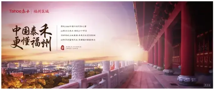 点击查看大图 点击查看大图