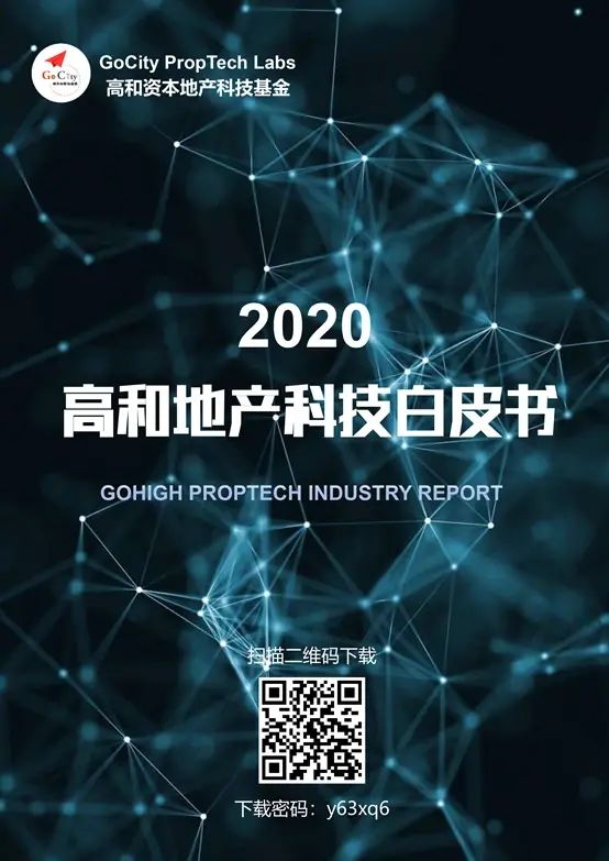 ���ڵز��Ƽ���Ƥ�鷢�����ʲ����Ƴ˷�