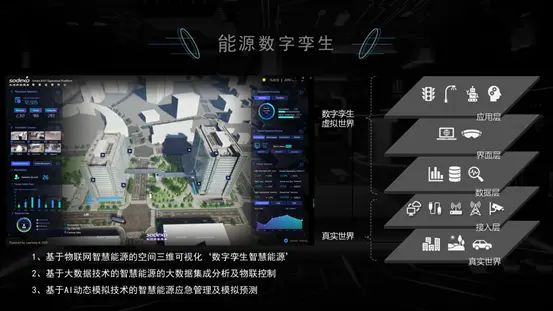 ���ڵز��Ƽ���Ƥ�鷢�����ʲ����Ƴ˷�